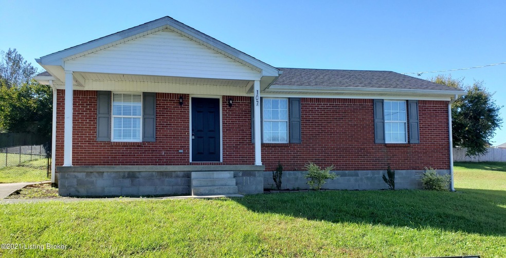 107 Watts Ct. front best (2)