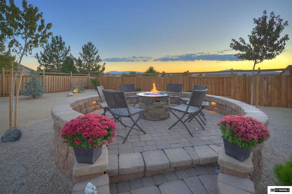 4137 Phenomenon Ct, Sparks, NV 89436 - photo 1