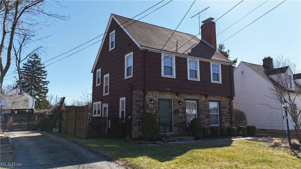 Sold $225,000