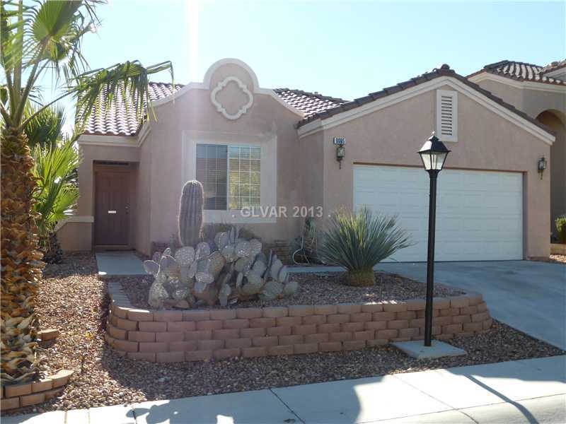 Property Photo.