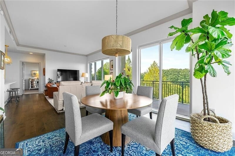 Sold $795,000 • Co-Listing Agent