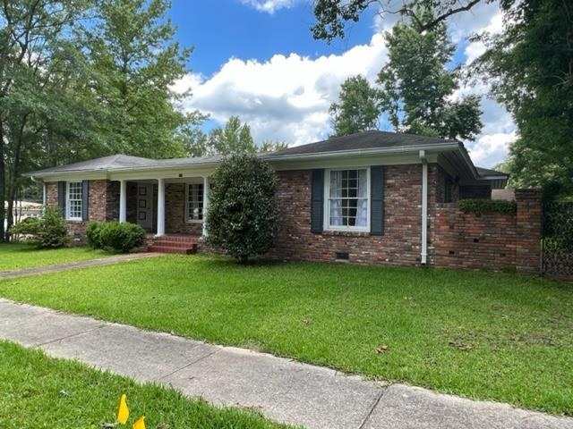 For Sale $185,000