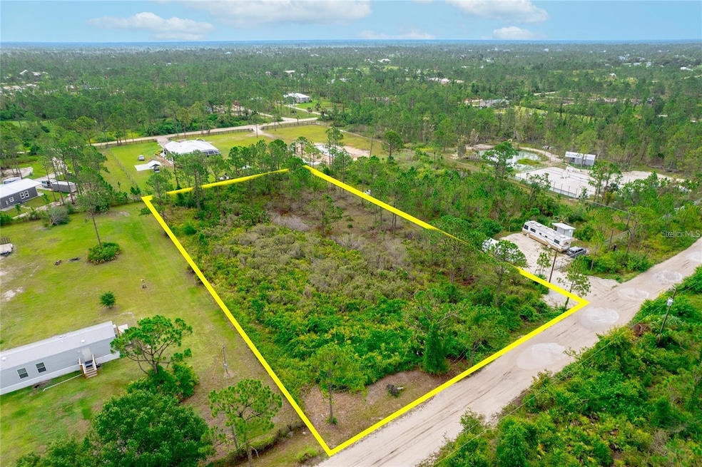 8058 Austrian Blvd, Punta Gorda, FL 33982 - photo 1