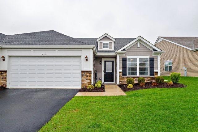 10212 Gettler St, Dyer, IN 46311 - photo 1