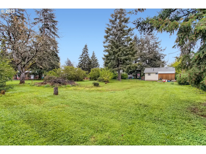 0 SE 118th Ave, Portland, OR 97266 - photo 1