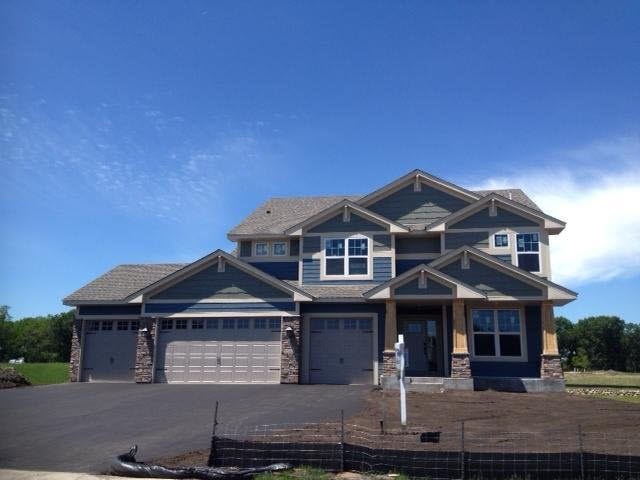 7562 103rd Cir N, Minneapolis, MN 55445 - photo 1