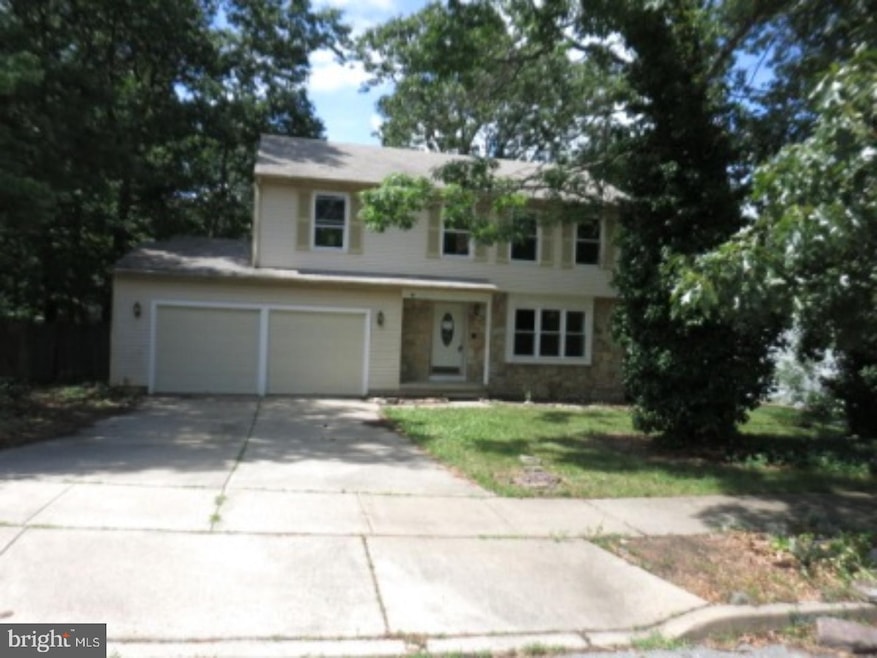 102 Wrigley Ct, Atco, NJ 08004 - photo 1