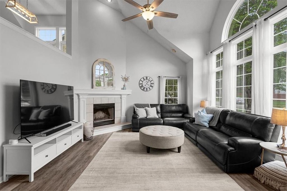 21205 W 50th Terrace, Shawnee, KS 66218 - photo 1