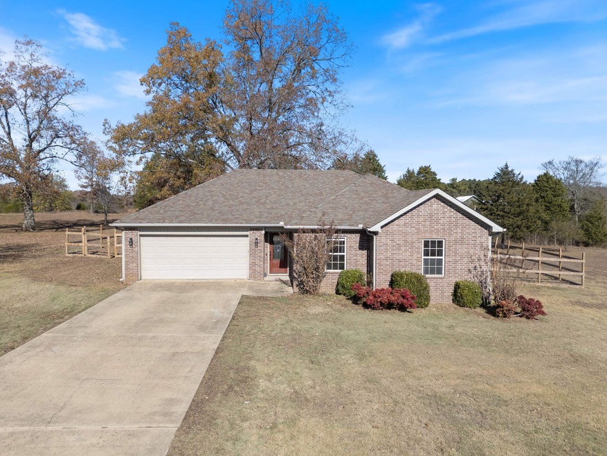 Sold $215,000