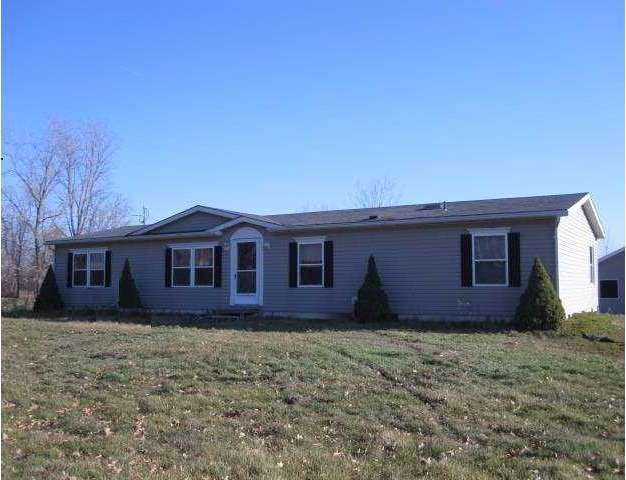 4514 County Road 5, Delta, OH 43515 - photo 1