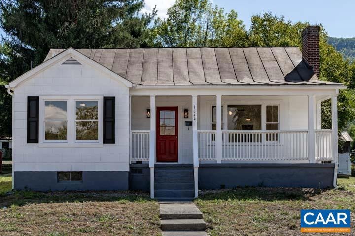 Sold $170,000 • Co-Listing Agent