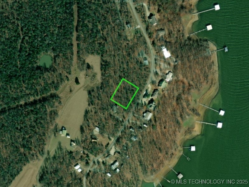 Pending $45,000
