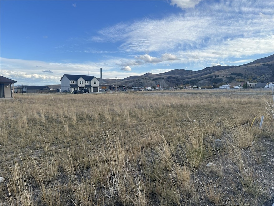 Lot 16 Anode St, Anaconda, MT 59711 - photo 1