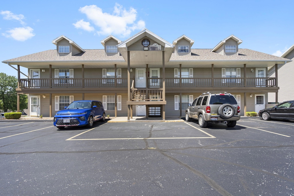 1-web-or-mls-DSC04456