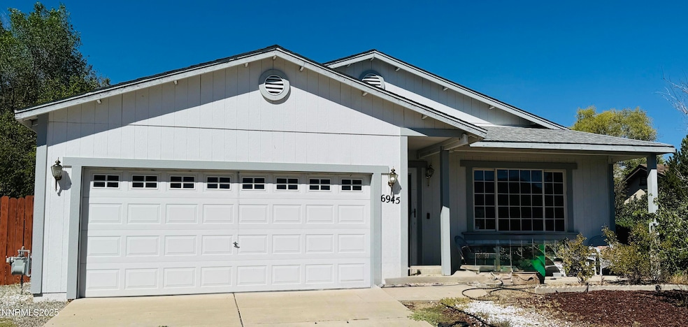 Under Contract $431,000