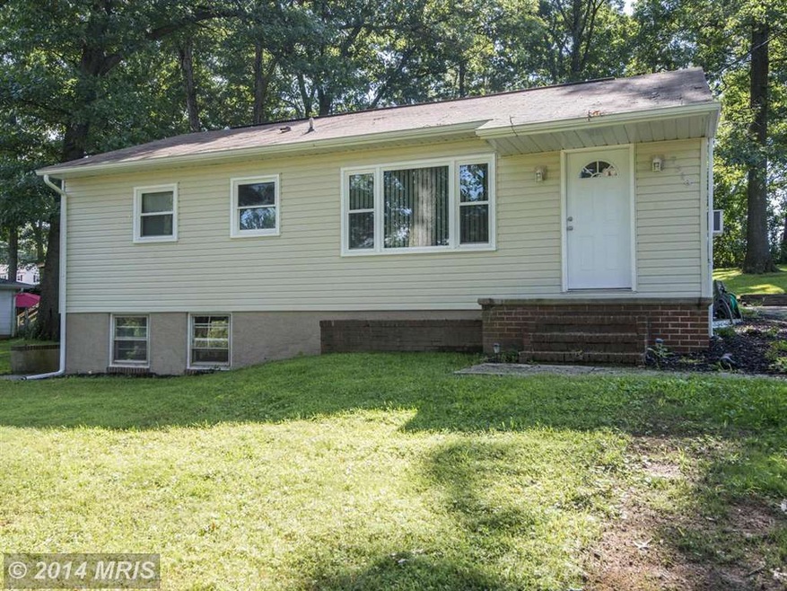 7519 Dogwood Rd, Sykesville, MD 21784 - photo 1