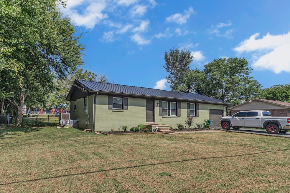 For Sale $370,000 • Co-Listing Agent