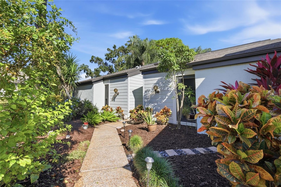 4367 Woodmans Chart unit 163, Sarasota, FL 34235 - photo 1