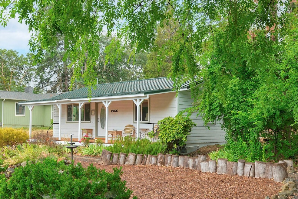 Sold $394,000 • Co-Listing Agent