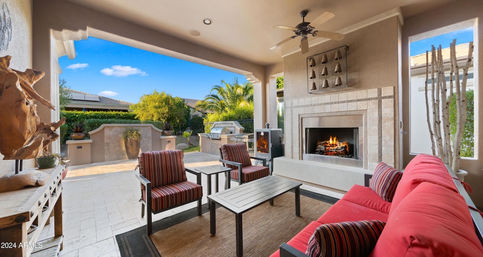 Sold $660,000 • Co-Listing Agent