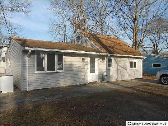 608 Beach Blvd, Forked River, NJ 08731 - photo 1