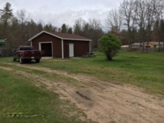 3972 W Hansen Rd, Baldwin, MI 49304 - photo 1