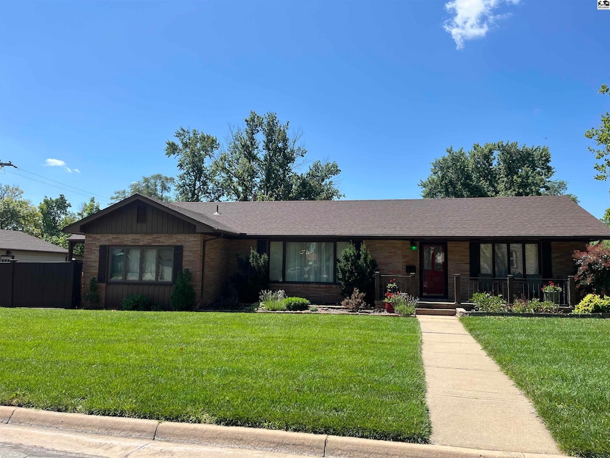 For Sale $230,000