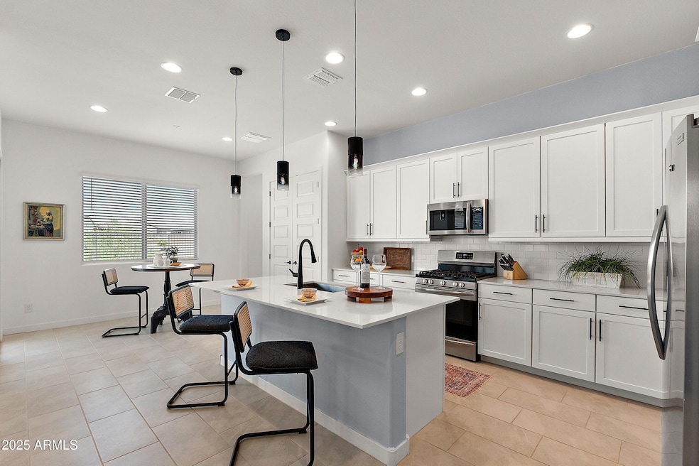 For Sale $625,000 • Co-Listing Agent