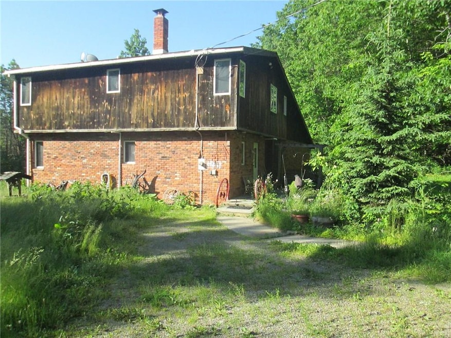 1411 Pinnacle Rd, Greenwood, NY 14839 - photo 1