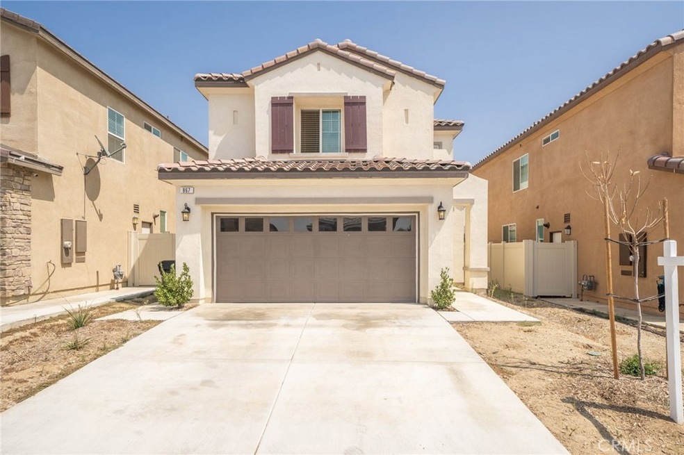 Sold $490,000 • Co-Listing Agent