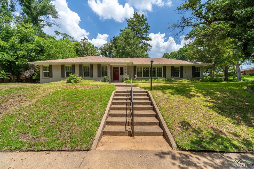 1220 E Watkins St, Tyler, TX 75701 - photo 1