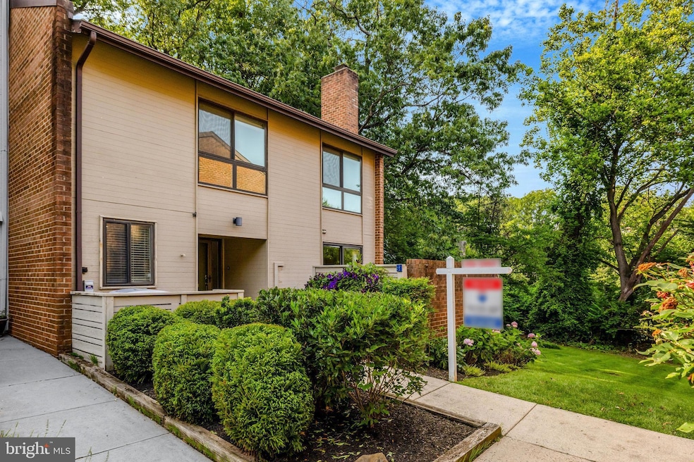 For Sale $765,000 • Co-Listing Agent