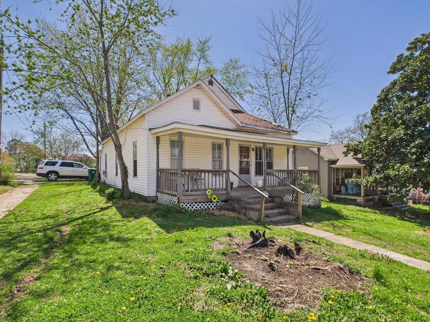 Pending $74,900