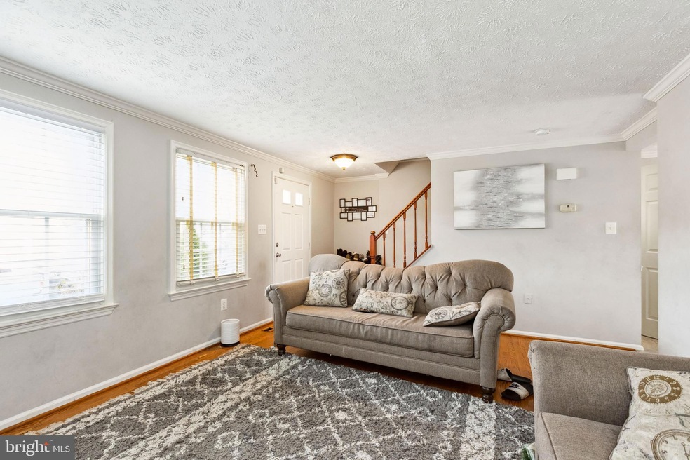 12506 Coral Grove Place, Germantown, MD 20874 - photo 1