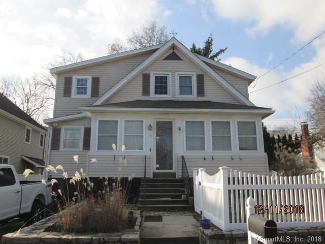 6 Catalpa St, Norwalk, CT 06851 - photo 1