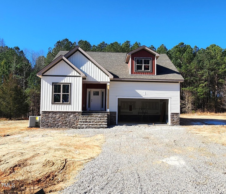 lot 15 Tharrington Acres (3)