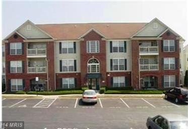 2505 Shelley Cir unit 53B, Frederick, MD 21702 - photo 1