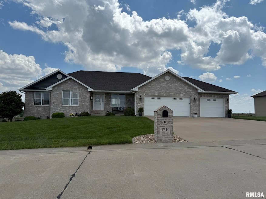 Sold $525,000 • Co-Listing Agent