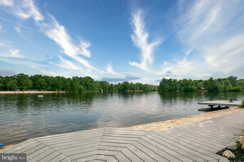 69 Algonquin Trail, Medford, NJ 08055 - photo 1