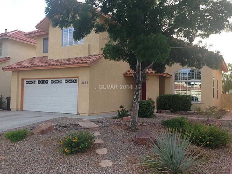 Property Photo.