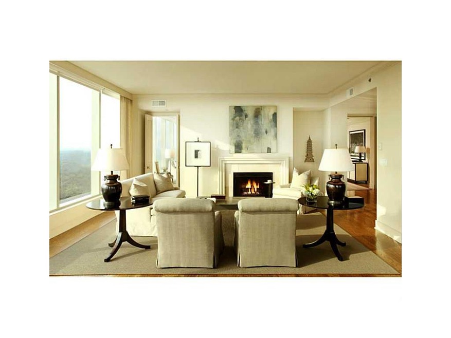 Den/Family/Great Room.