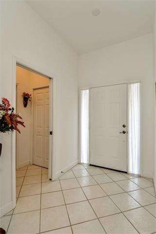 5869 Northridge Dr, Naples, FL 34110 - photo 1