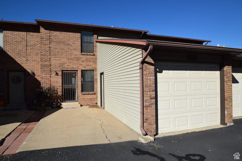 156 E 735 S unit 24, Centerville, UT 84014 - photo 1