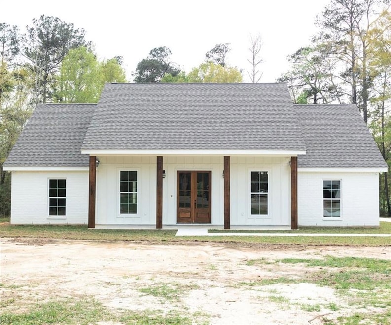 Under Contract $340,000
