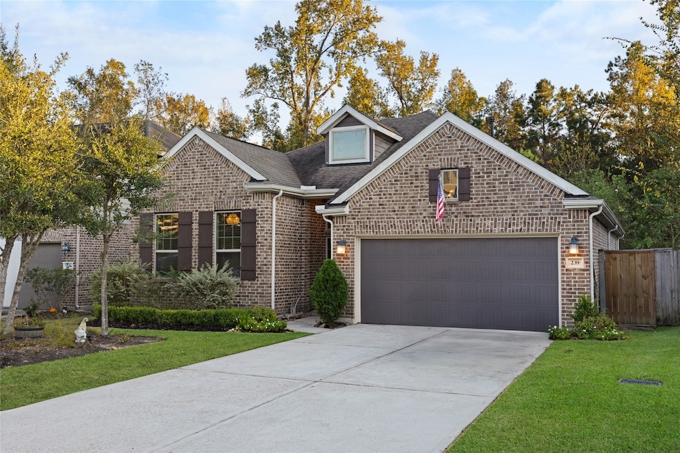 For Rent $2,850/month