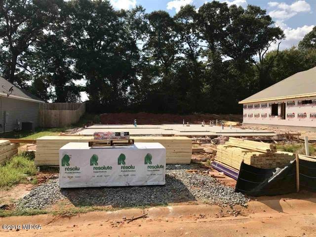 unlisted-address, Byron, GA 31008 - photo 1