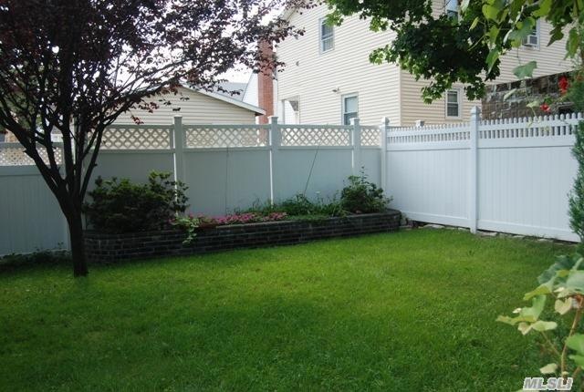 92-60 240th St unit 1, Bellerose, NY 11426 - photo 1