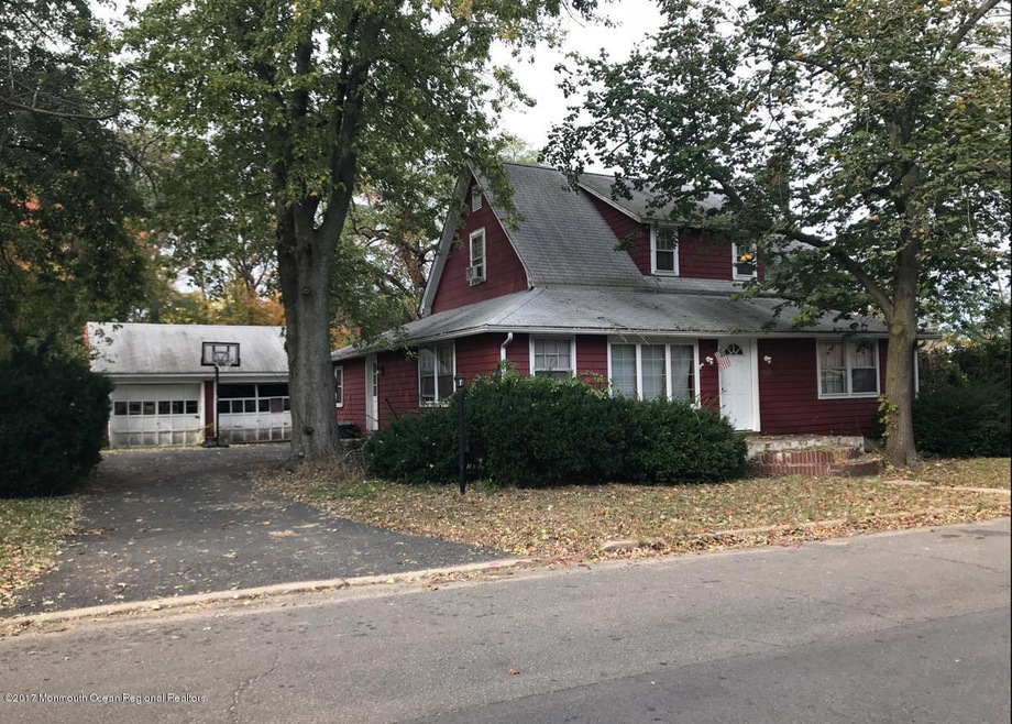 509 Henry Place, North Middletown, NJ 07748 - photo 1