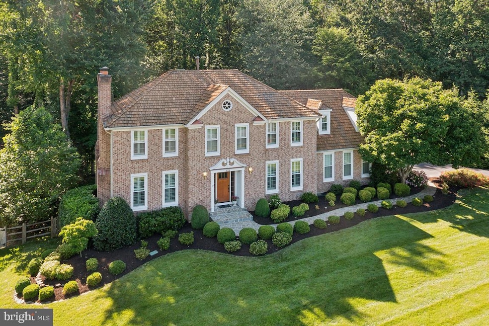 Sold $1,506,000