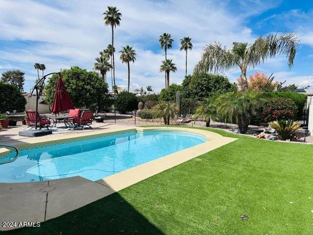 Sold $335,100 • Co-Listing Agent